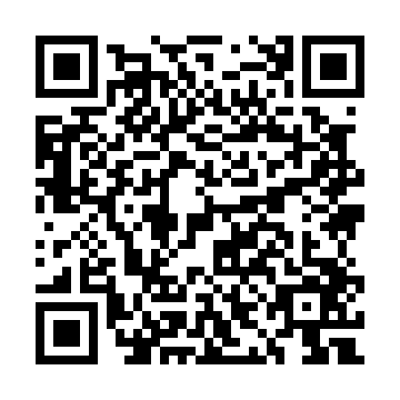 QR code for EII-0469
