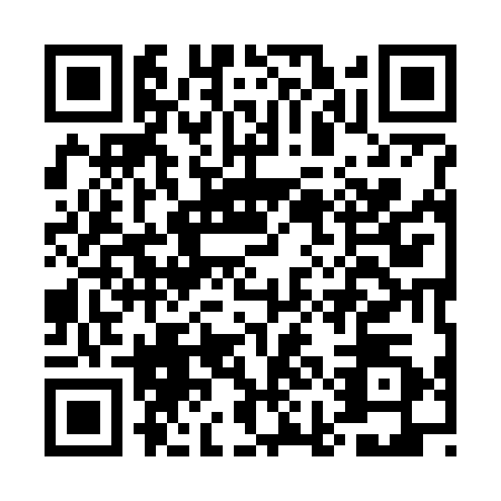 QR code for EII-7301