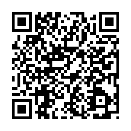 QR code for EII5370