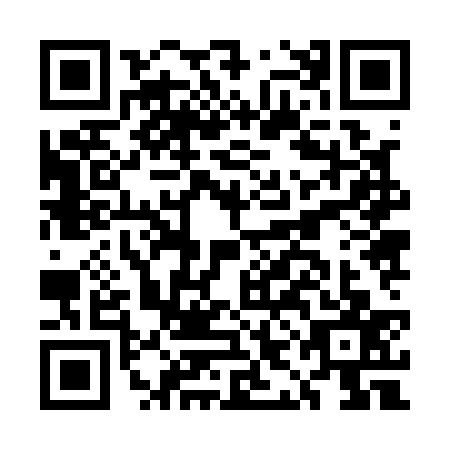 QR code for EIJ-1379