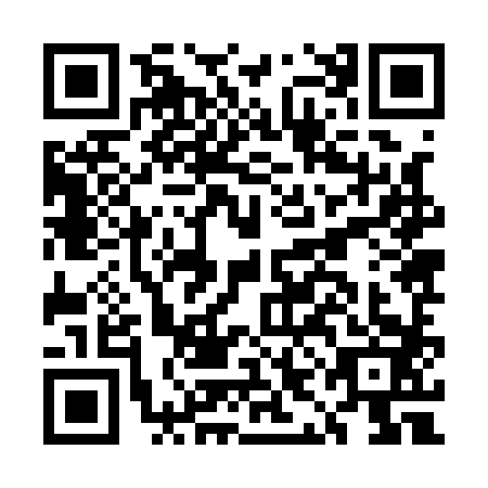 QR code for EIJ-1834