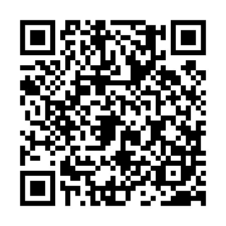 QR code for EIJ-4826