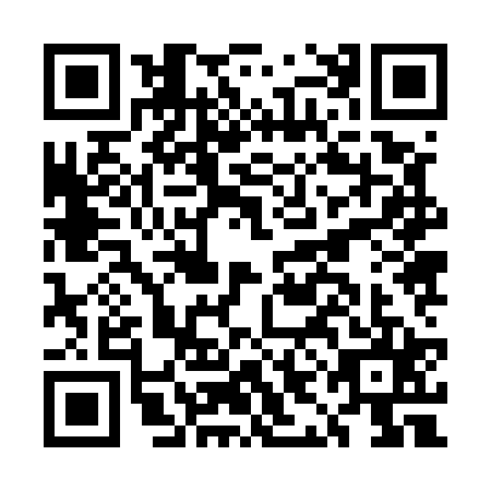 QR code for plate EIJ-5253