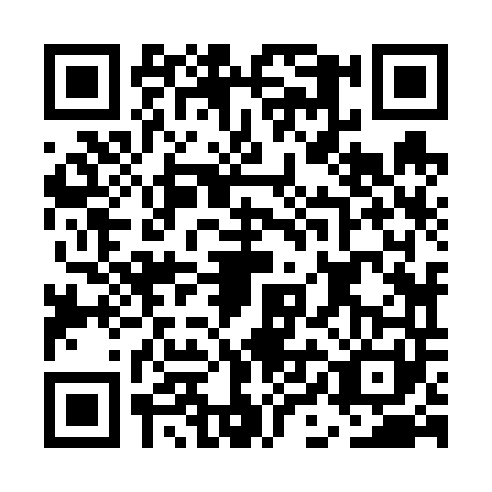 QR code for plate EIJ-6418