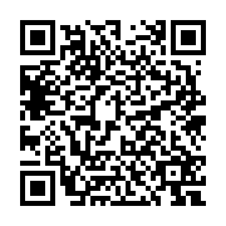 QR code for EIK6264