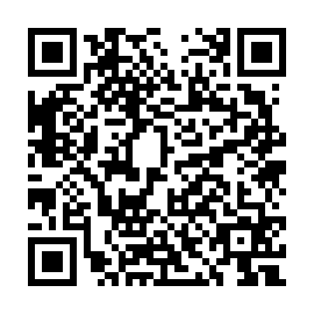 QR code for EIK6643