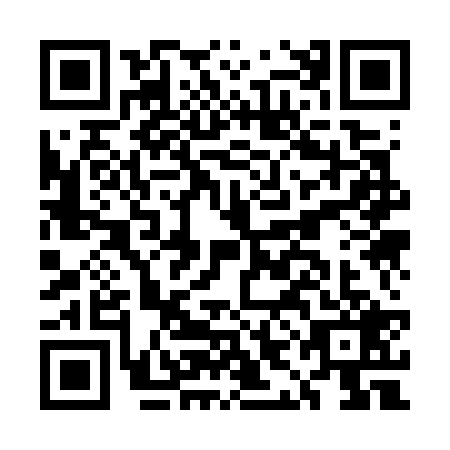 QR code for plate EIK-7299