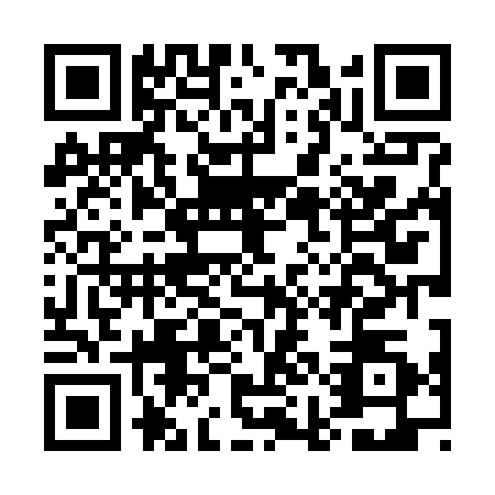 QR code for EIL-6300