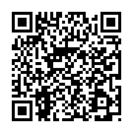 QR code for EIL-8471