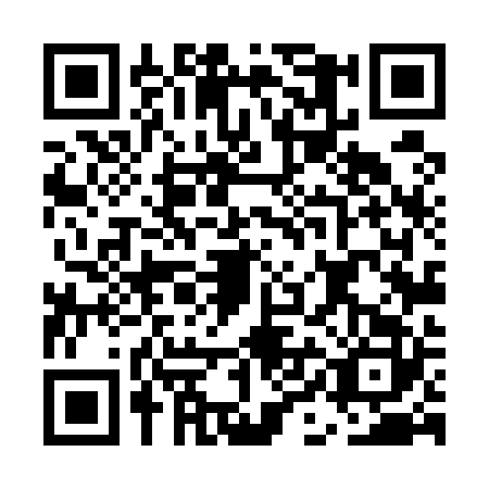 QR code for EIL5226
