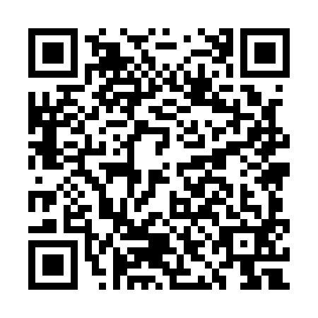 QR code for EIM-1923