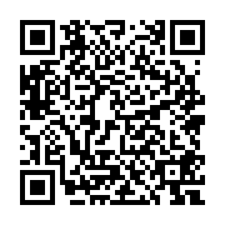 QR code for EIM-3086