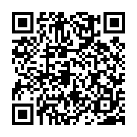 QR code for EIN-4126