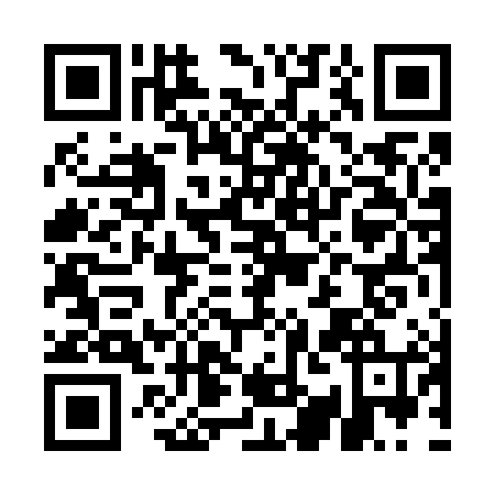 QR code for EIN-6848