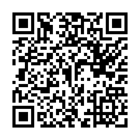 QR code for EIN8273