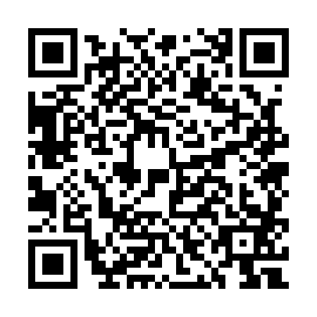 QR code for plate EIO-1832