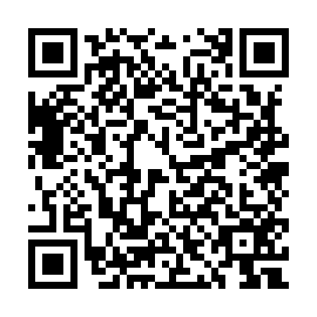QR code for EIO9563