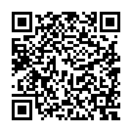 QR code for EIP-1840
