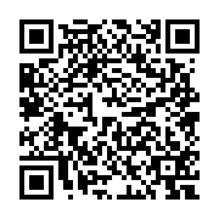 QR code for EIP-7137