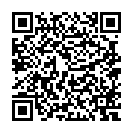 QR code for EIQ-0890