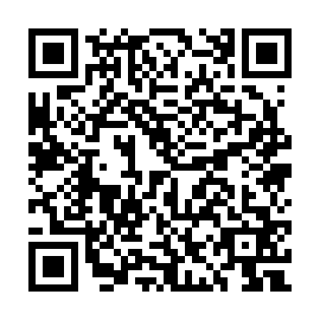 QR code for EIQ-2620