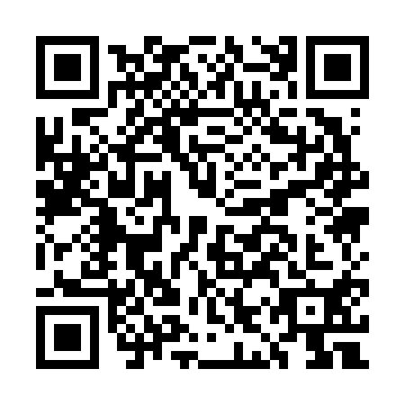 QR code for EIQ-6106