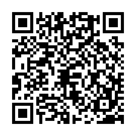 QR code for EIR-2566