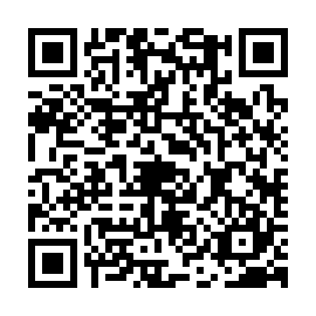 QR code for EIR-3274