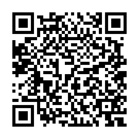 QR code for EIR-4531