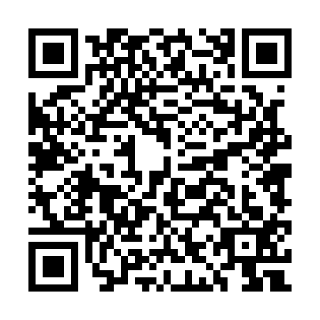 QR code for EIT-1136