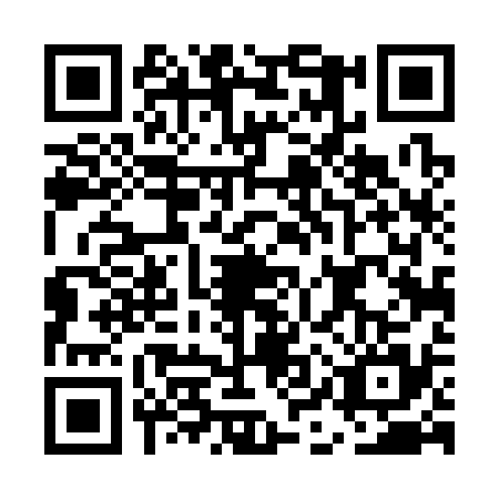 QR code for EIT-3350