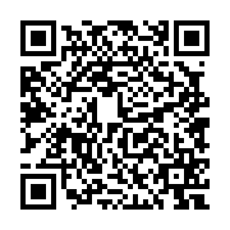 QR code for EIT0652