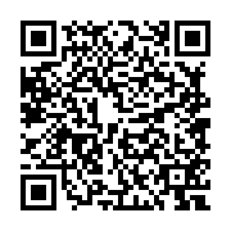 QR code for plate EIT-8522