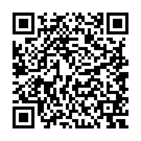 QR code for plate EIT-9408