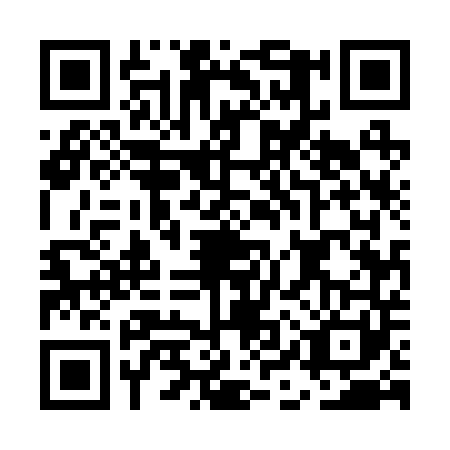 QR code for EIU2414