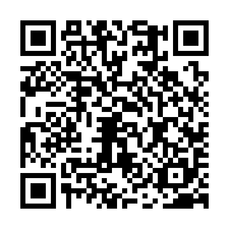 QR code for EIV-3952