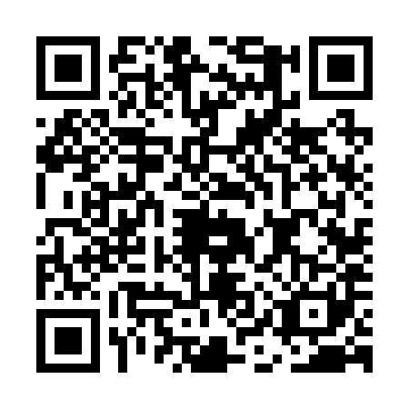 QR code for plate EIV-2813