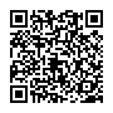 QR code for EIV4093