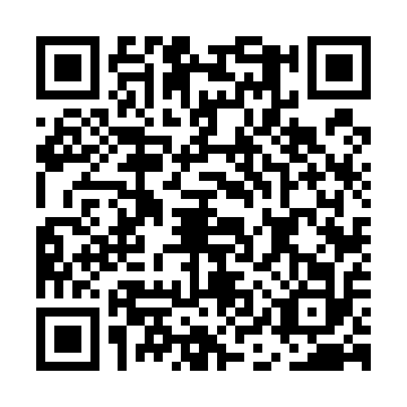 QR code for EIV5120