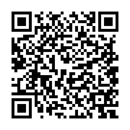 QR code for plate EIV-9548