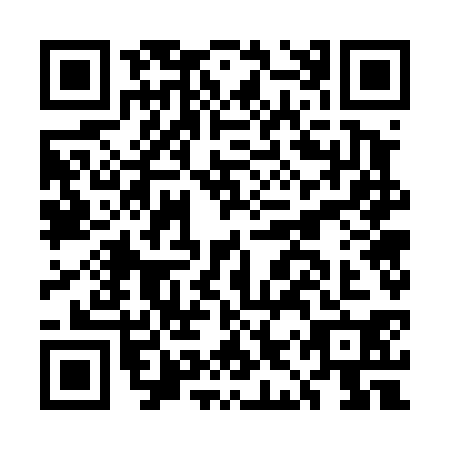 QR code for EIW-4305