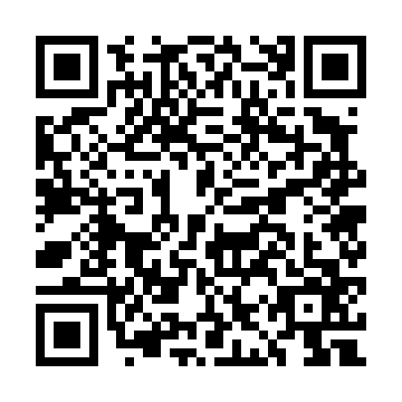 QR code for EIW-4663