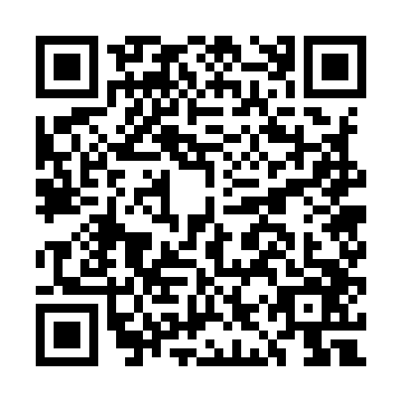 QR code for EIW-9468