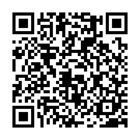 QR code for EIW3412