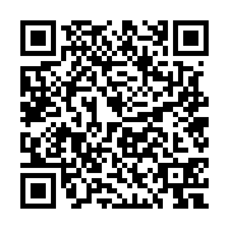 QR code for EIW5305