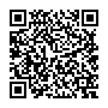 QR code for plate EIW-8226