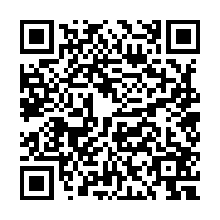 QR code for plate EIW-9062