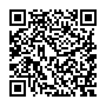 QR code for plate EIW-9804