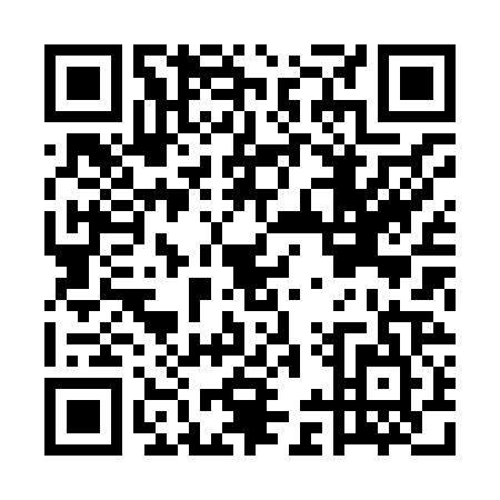 QR code for EIX-8253