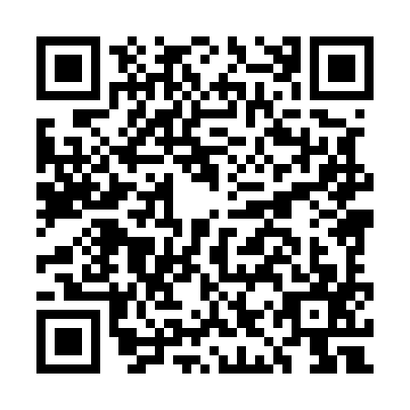QR code for plate EIX-5974